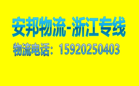 05003449h4jSbl.jpg