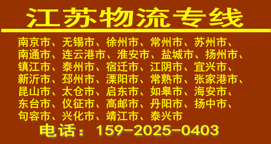 200130278t9UXd.png