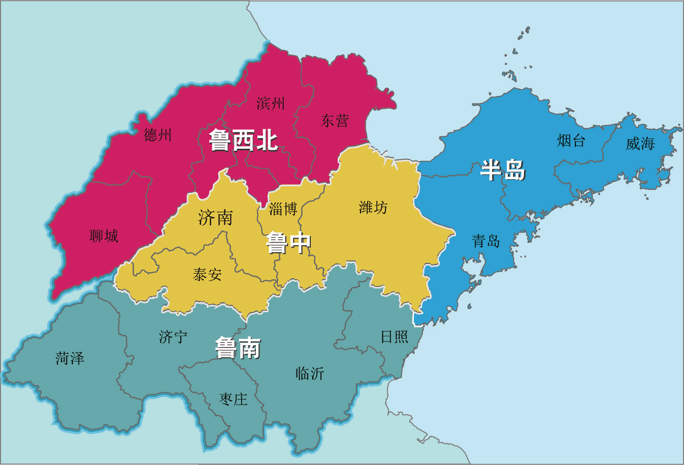 27152229TAPXPj.jpg