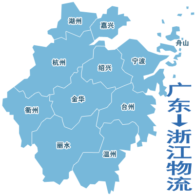 282312094sNbfn.gif
